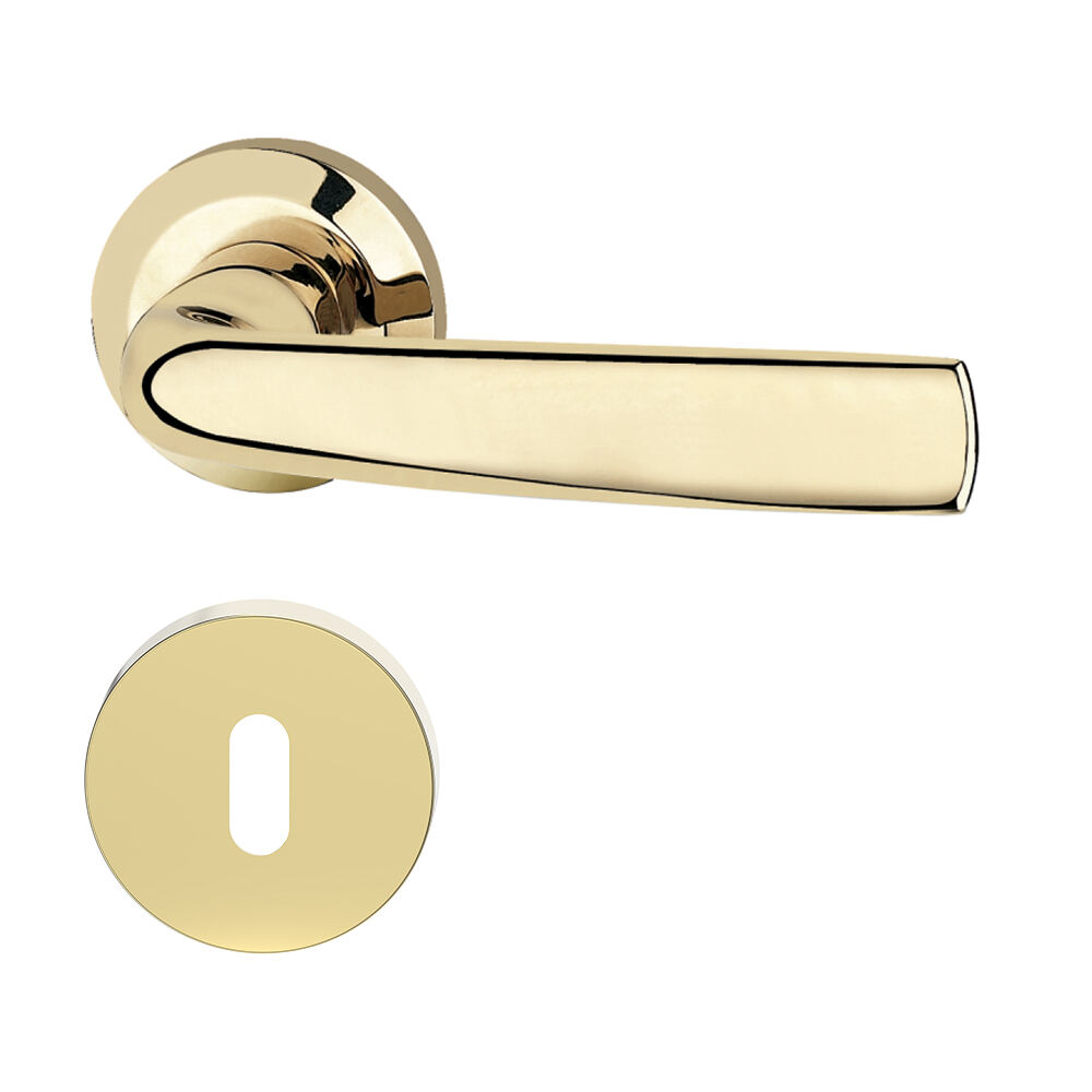 Μοντέλο 2K2403 BB