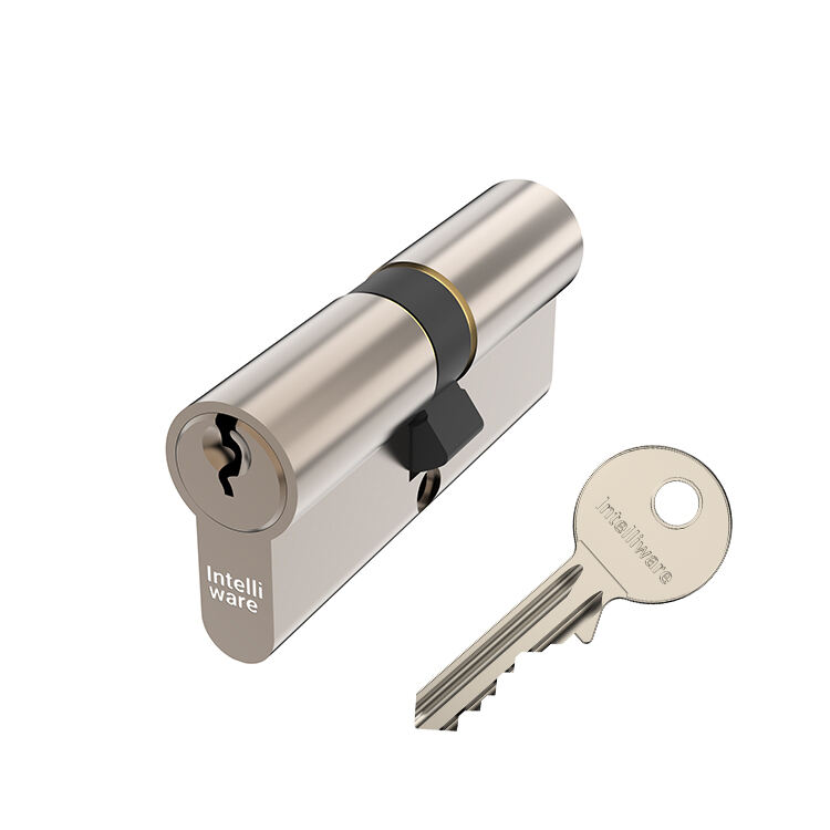 1K2020 C2S1-DB3535SN