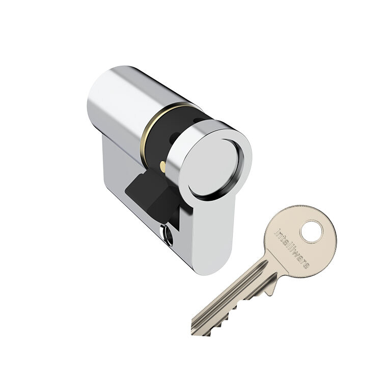 1K2013 C1S1-HF3010CP