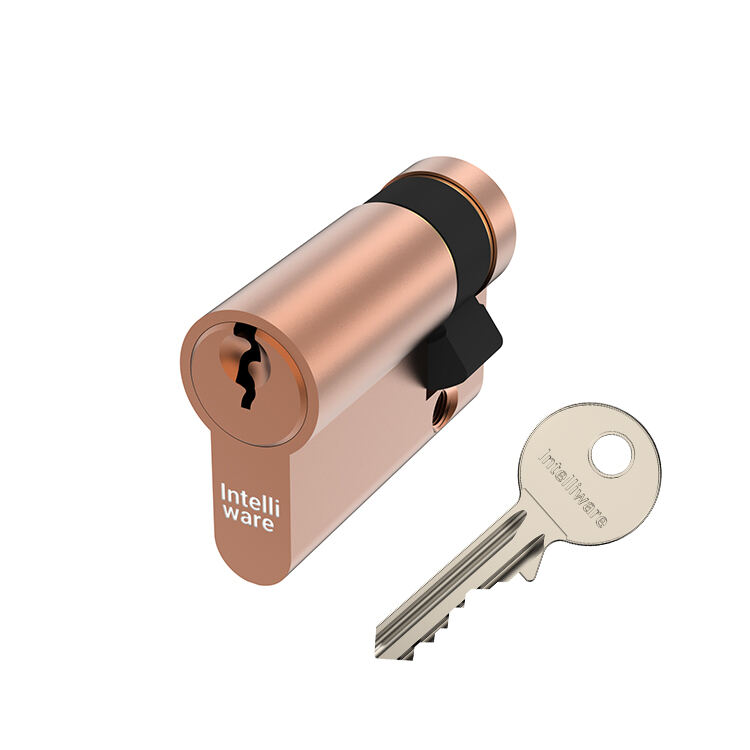 1K2011 C1S1-HF3510AC