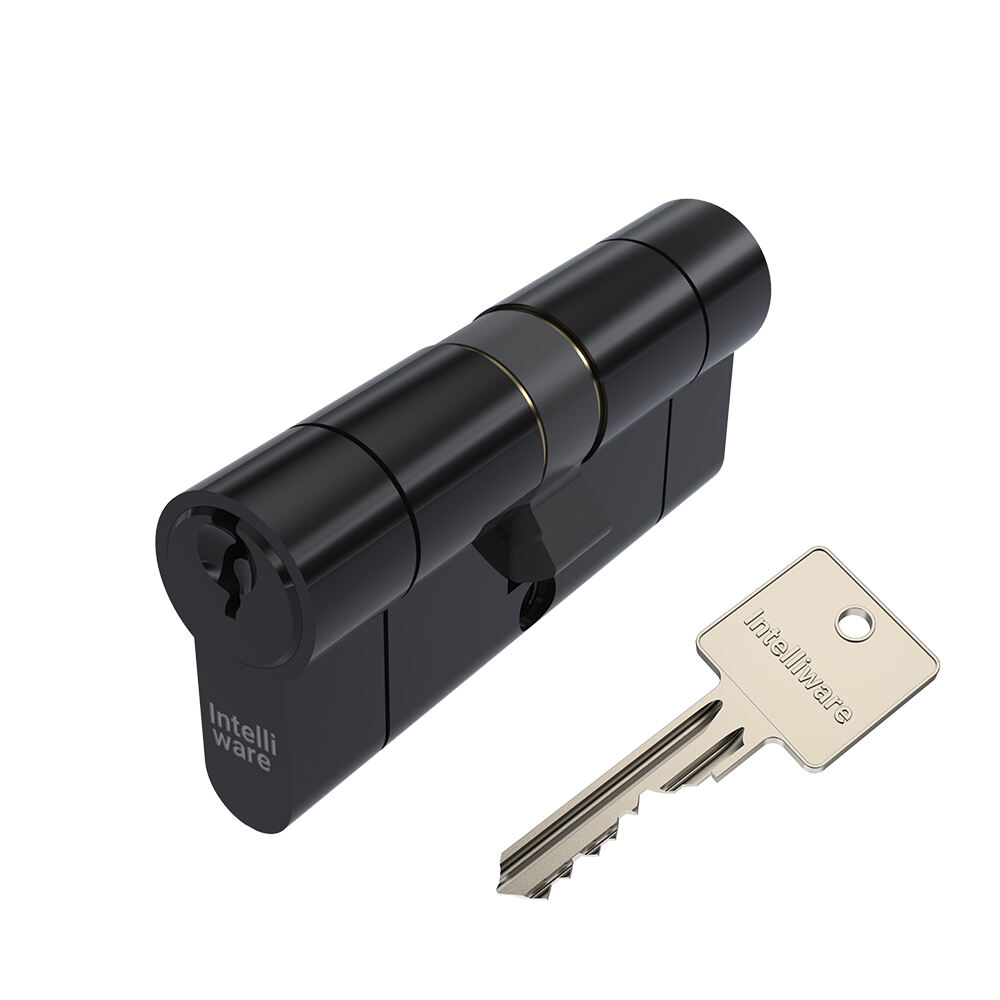 1K2020 C1S1-DB3535EB