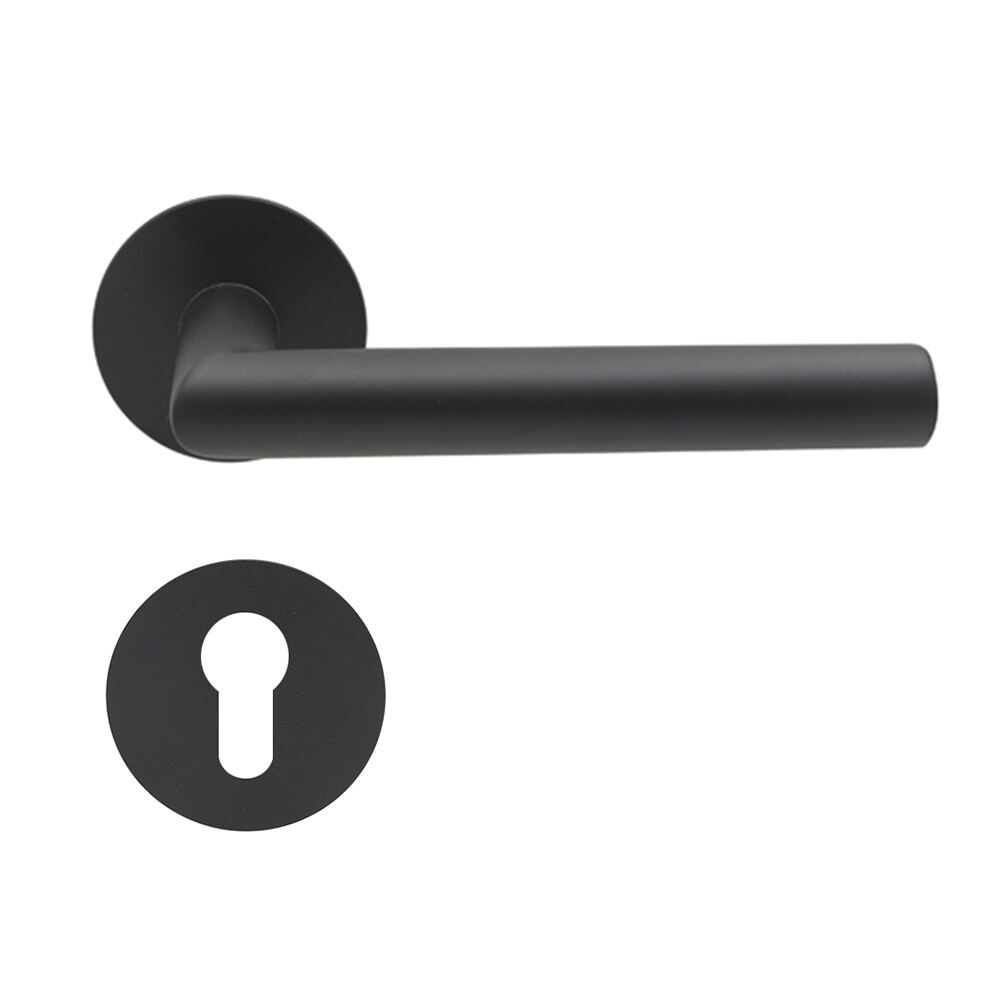 Μοντέλο 2K1016B PZ