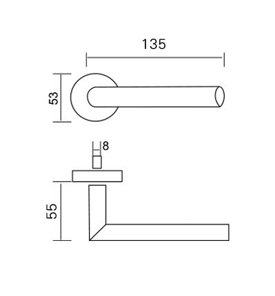 2K2402 PZ SIZE.jpg