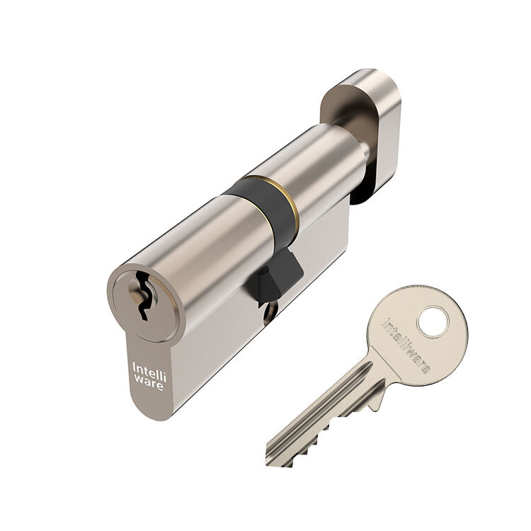 1K2021 C2S1-KTD3535SN