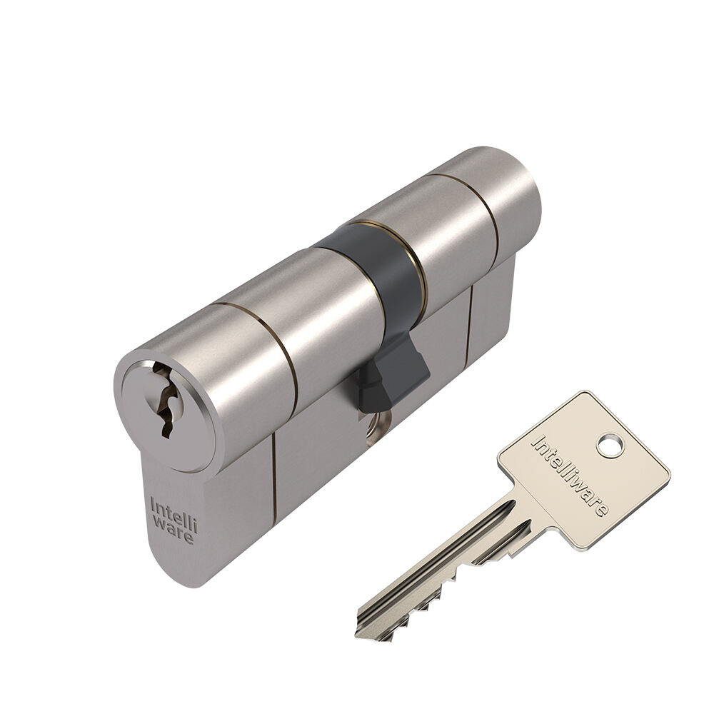 1K2020 C1S1-DB4040BSN