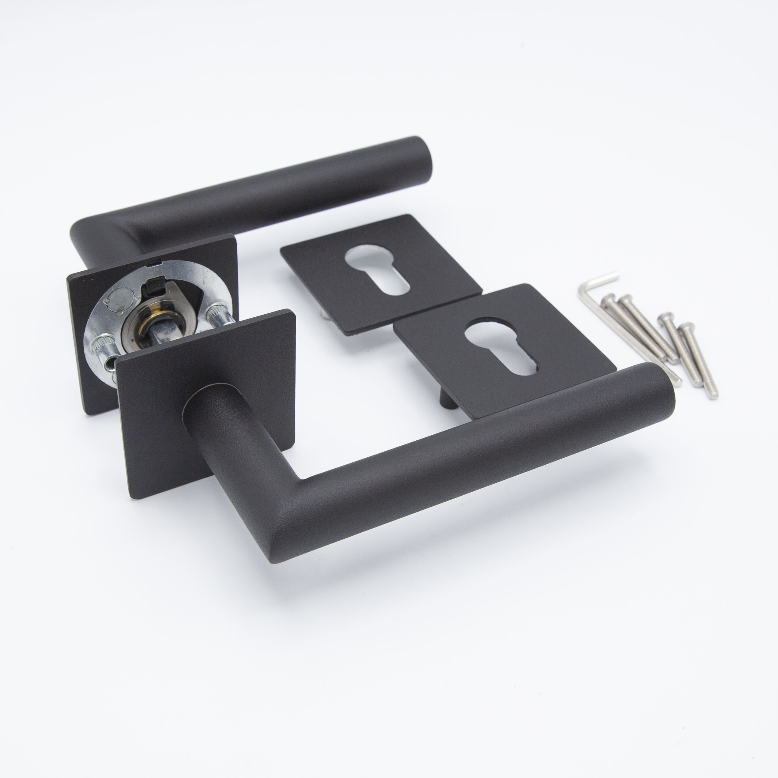 Μοντέλο 2K1004B PZ