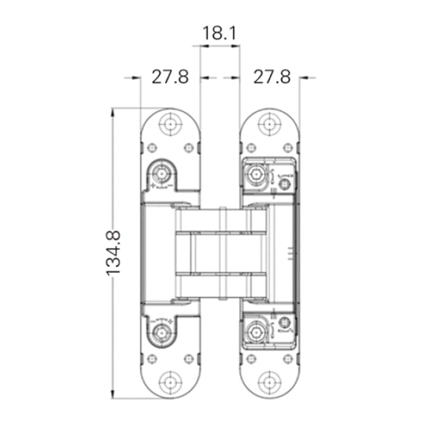 7(c2a3907795).jpg