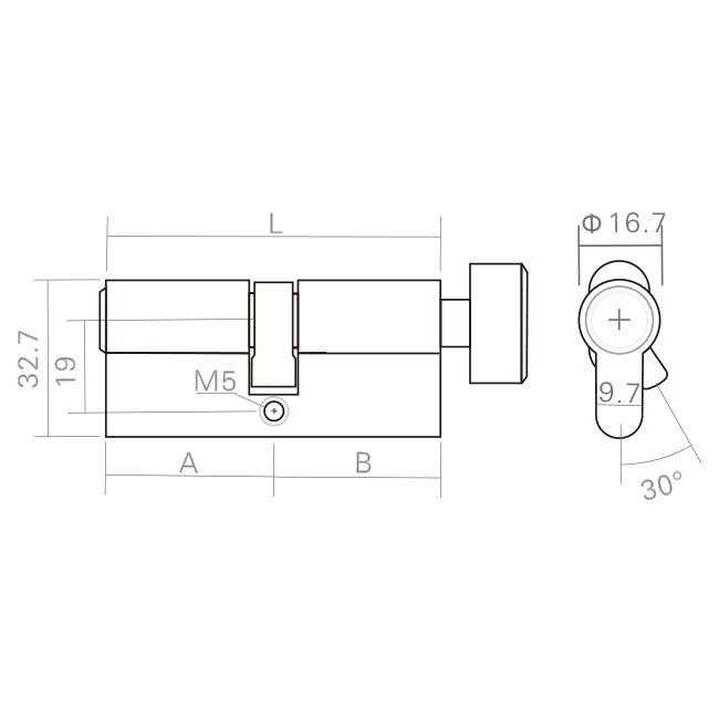 1K2021 C2S1-KTB3535SN