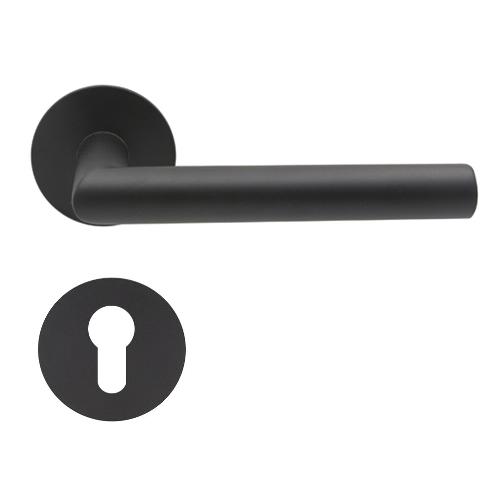 Tendances du marché des serrures de porte d’habitation dans le secteur mondial du logement