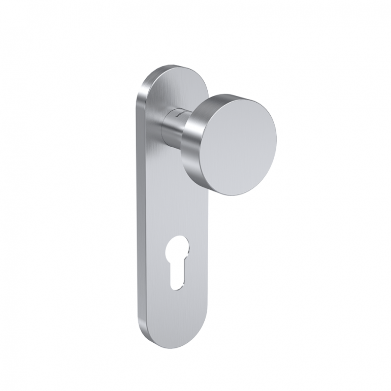 Μοντέλο 2K1043