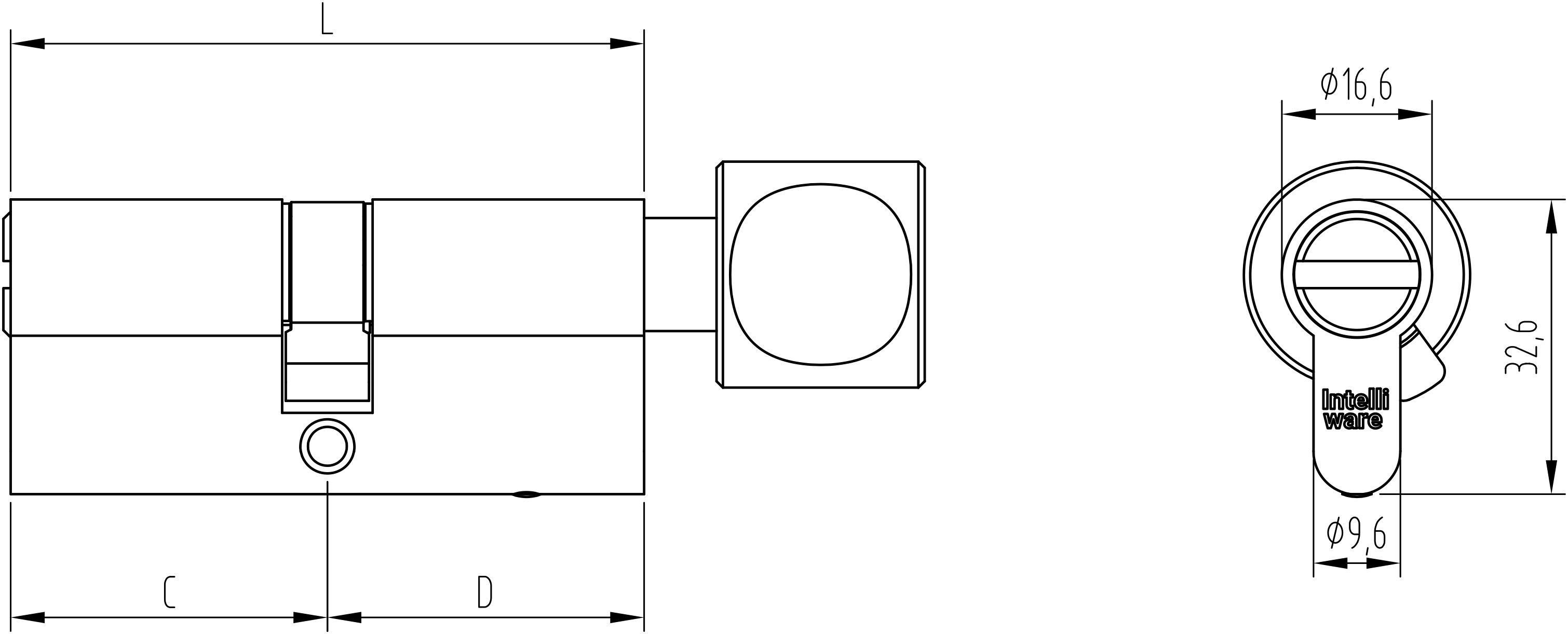 3370-00-C-平面-BK卫浴 Model (1).jpg