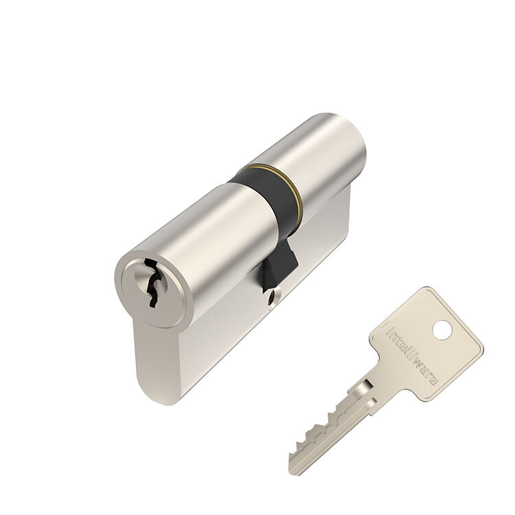 1K2120 C1S1-DB3535PNP