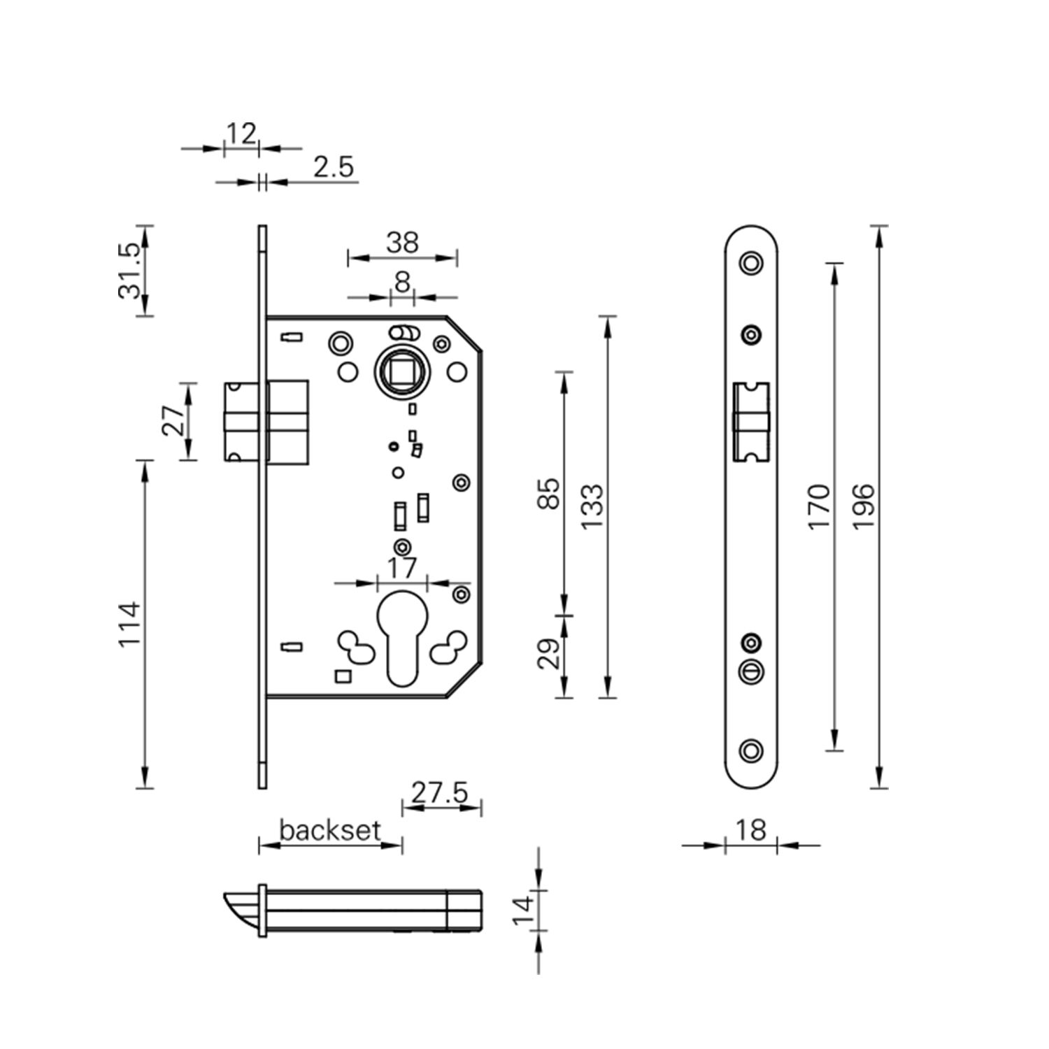 2(044ea65e17).jpg