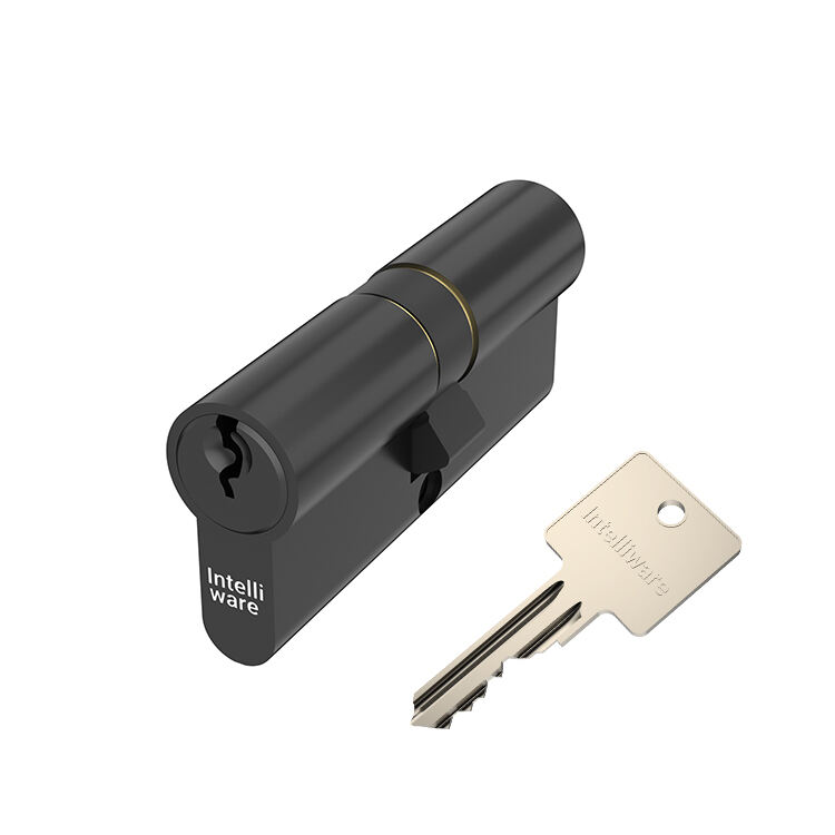 1K2020 C1S1-DB3535EB