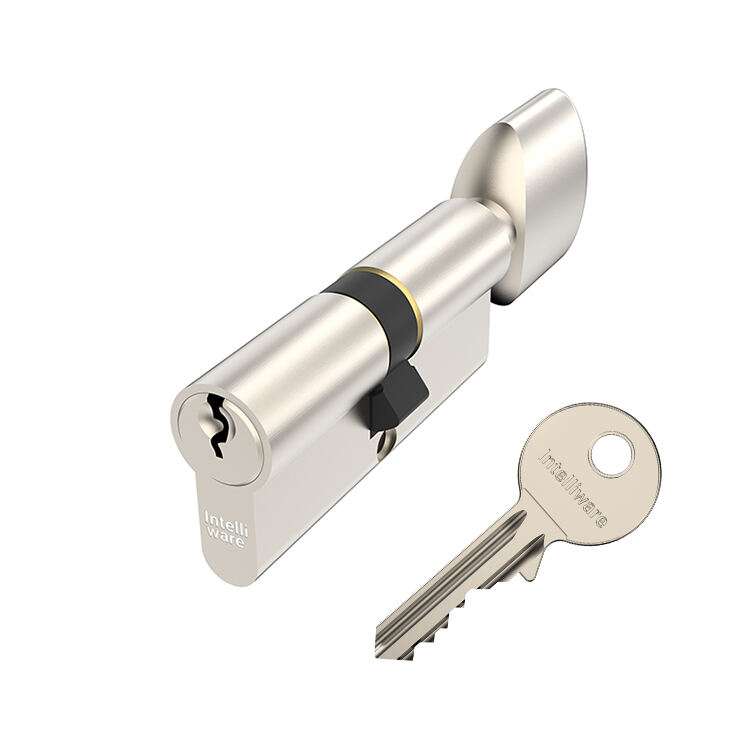 1K2021 C1S1-KTP3535PNP