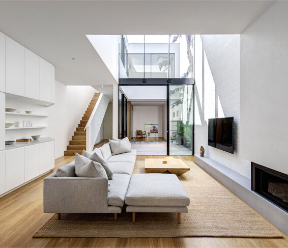 We are a reliable supplier