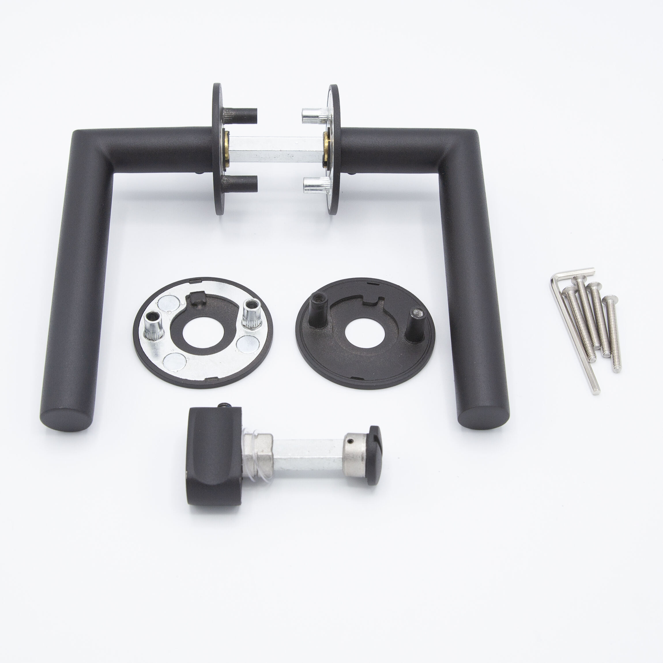 Μοντέλο 2K1016B WC