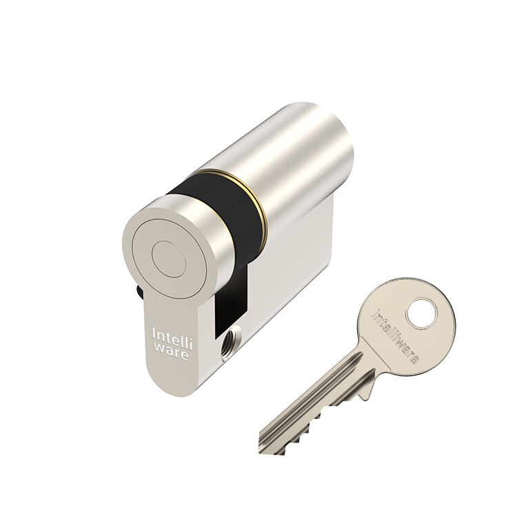 1K2013 C1S1-HF3010PNP