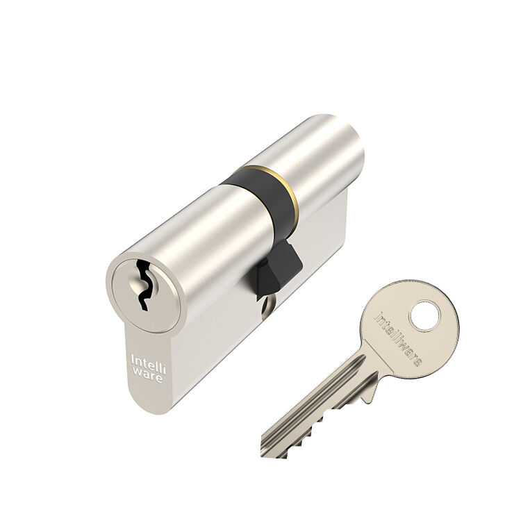 1K2020 C1S1-DB3535NP