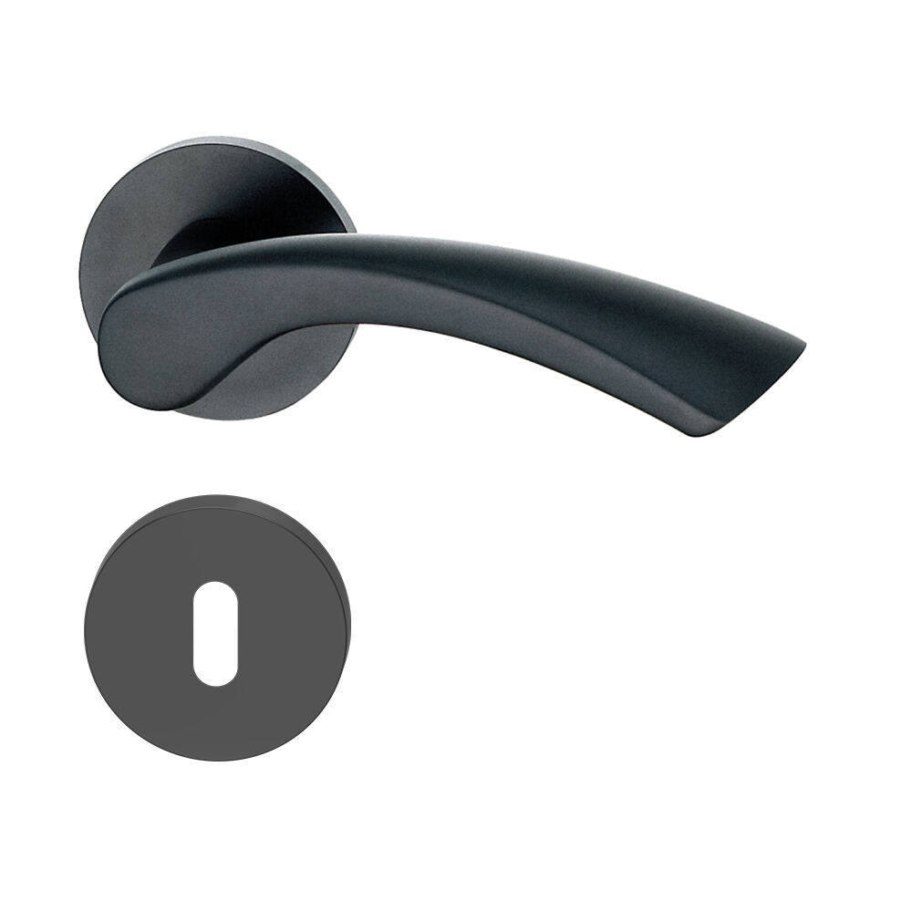 Μοντέλο 2K2405 BB