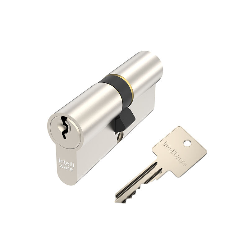 1K2020  C2S1-DB3535CP