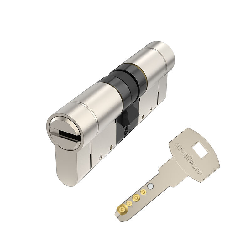 1K2520 C1E3-DB4040PNP