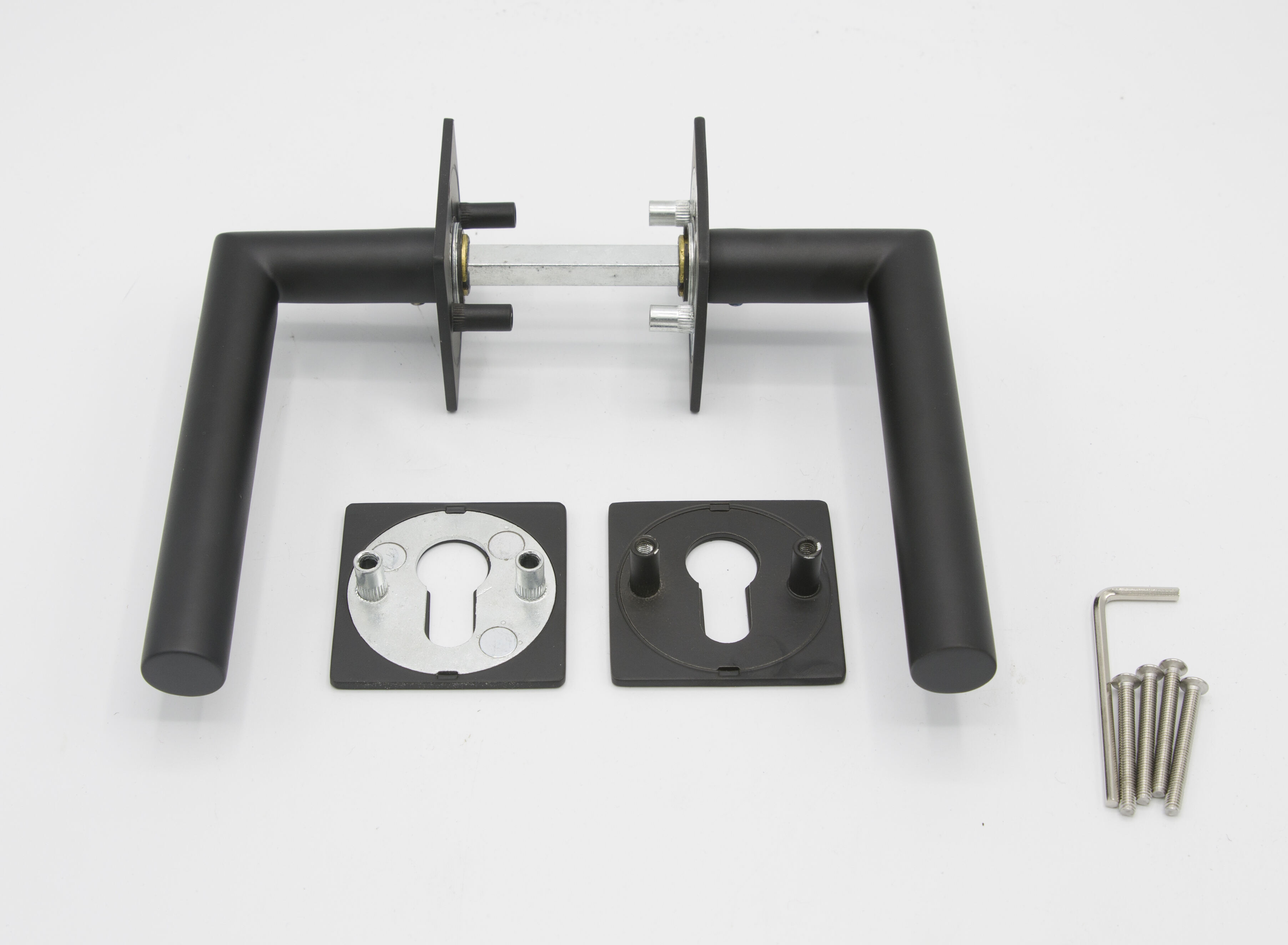 Μοντέλο 2K1004B PZ