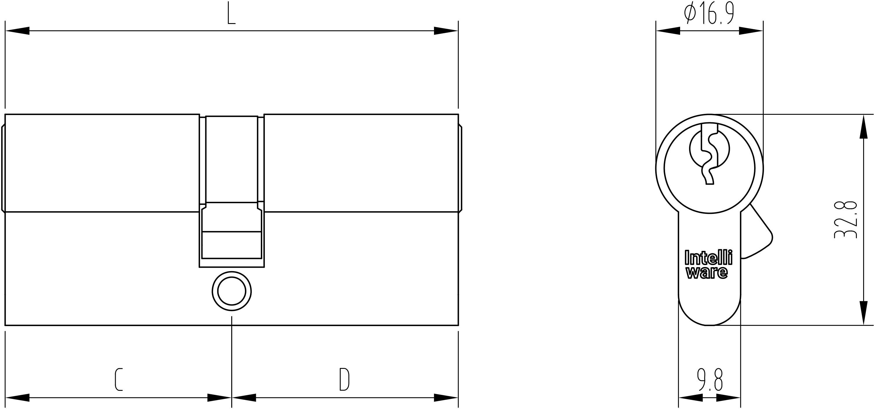 3370-21-平面-双开S槽 Model (1).jpg