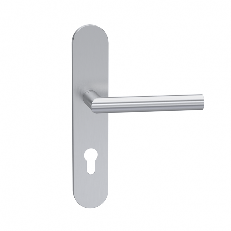 Μοντέλο 2K1050