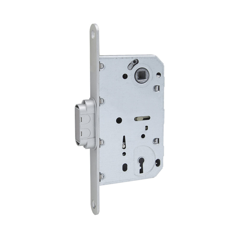 Model 1K1167 magneetslot