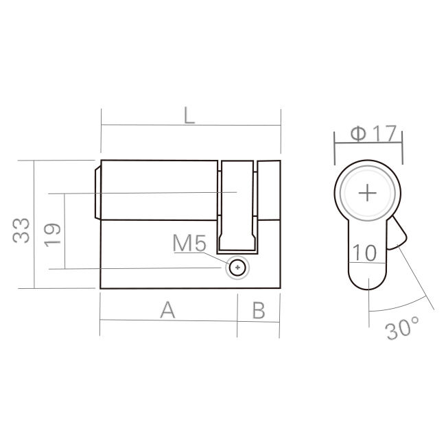 1K2031 C1D1-HF3510EB