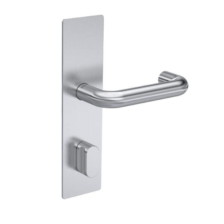 Μοντέλο 2K1049