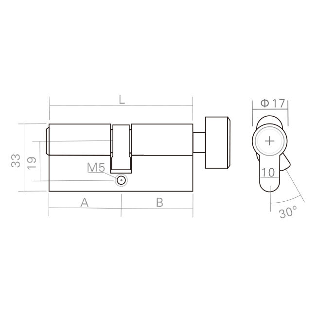 1K2021 C1S1-KTP3535PNP