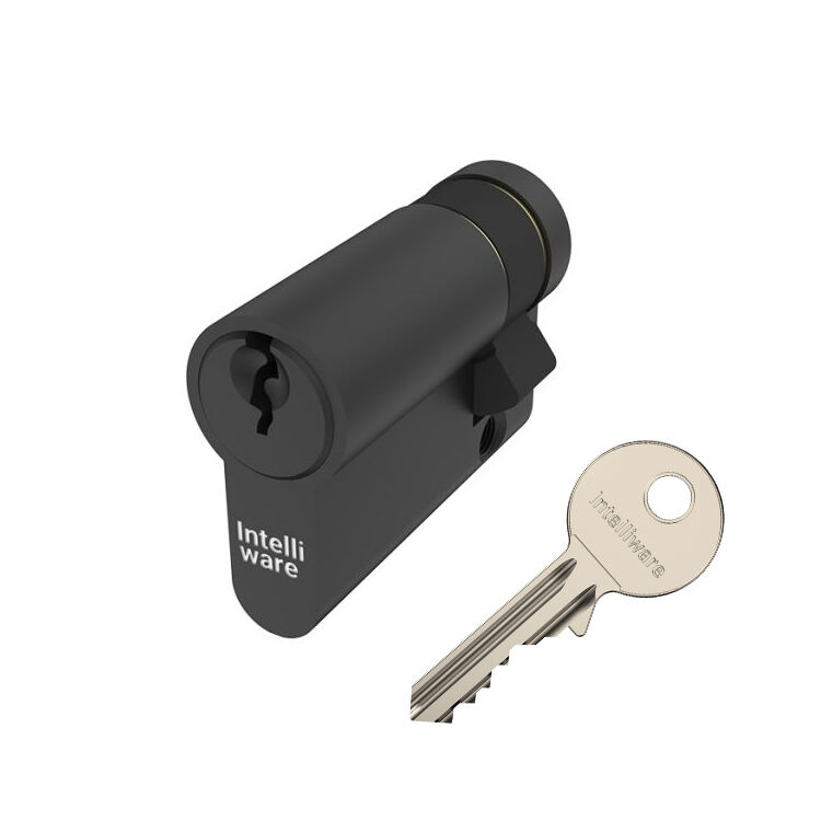 1K2011 C1S1-HF3510EB