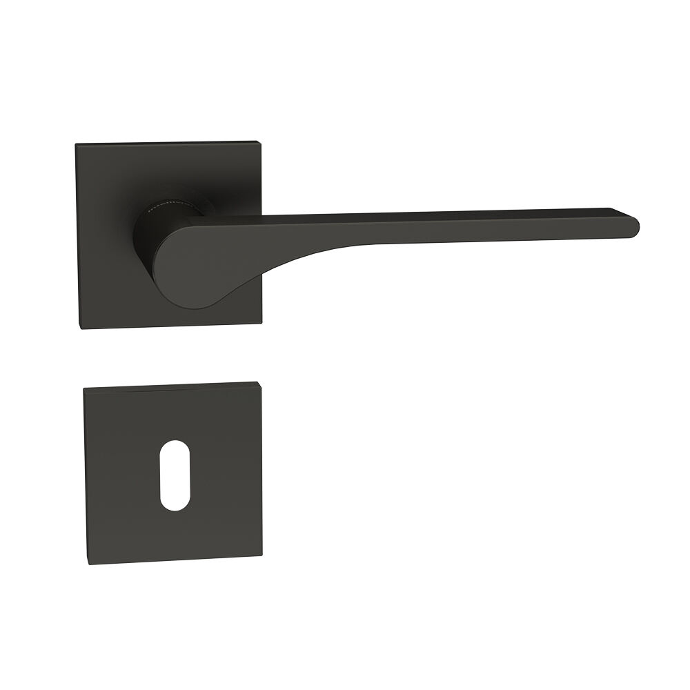 Μοντέλο 2K1090 BB