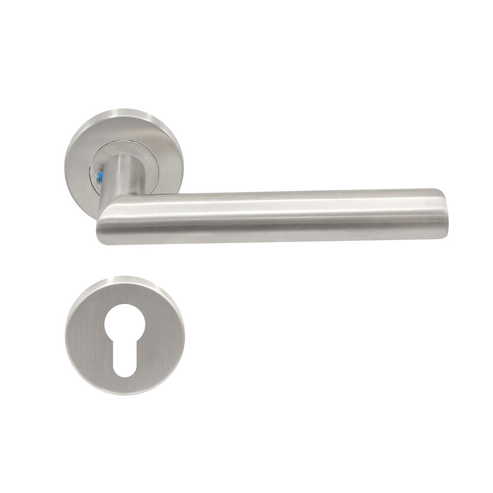 Μοντέλο 2K1008 PZ