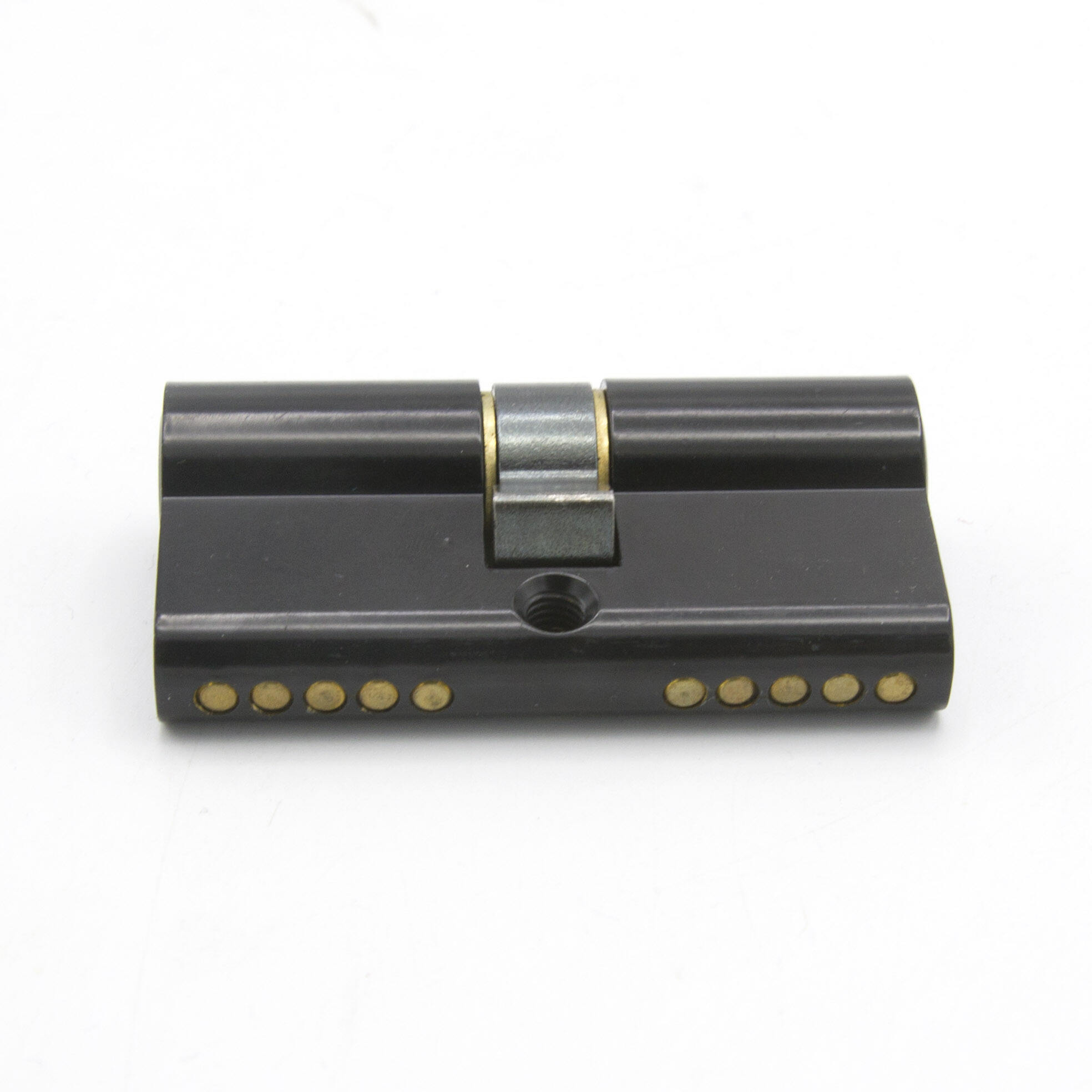 1K2020 C1S1-DB3535EB