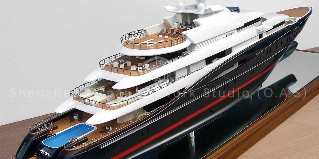 Advanced Technology Integration and Smart Systems