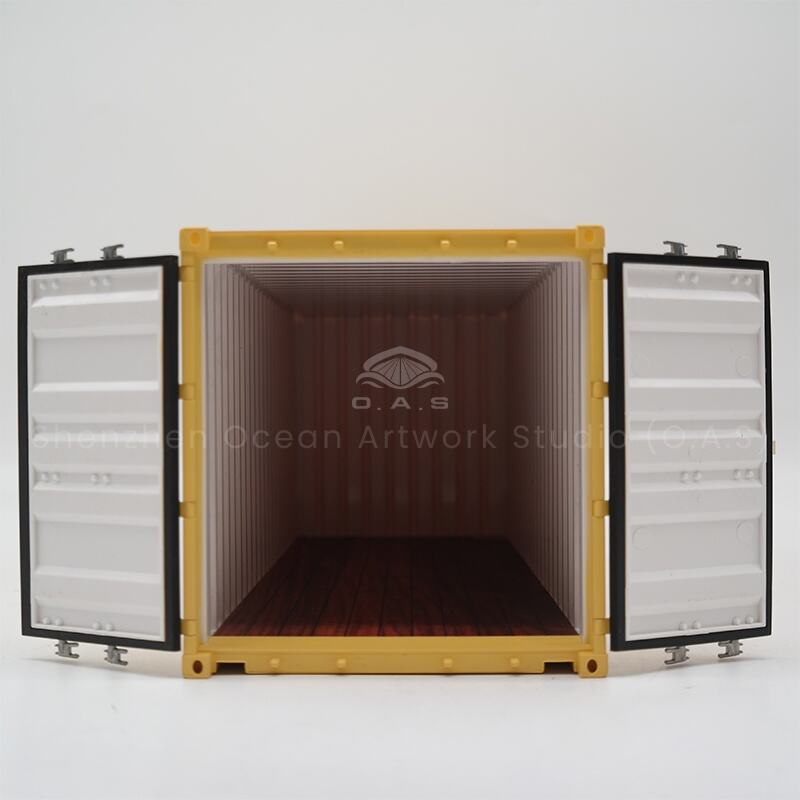 CONTAINER3.jpg