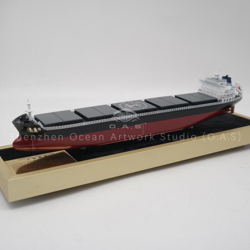 Weather-Resistant Design with Marine-Grade Materials