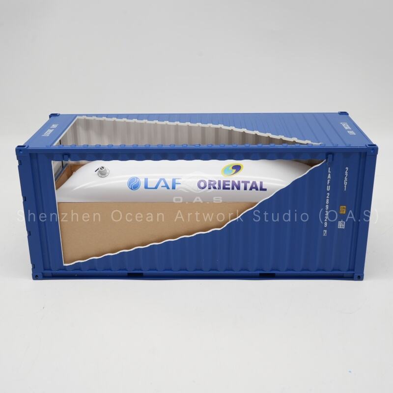 Ultimate Flexibility and Rapid Deployment