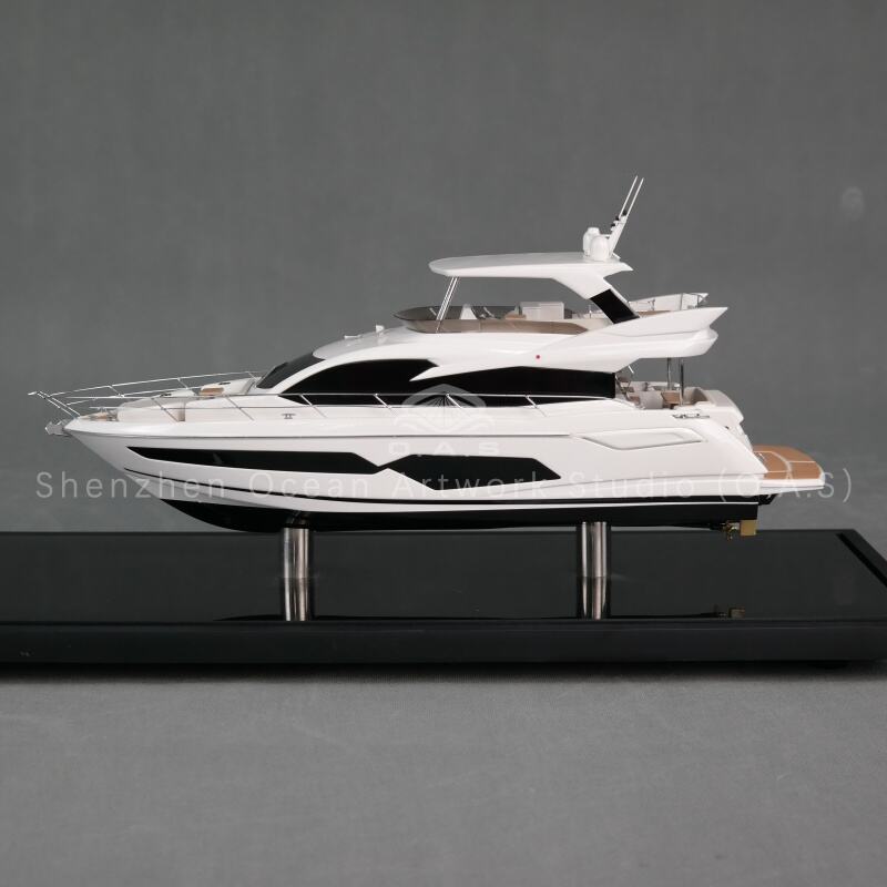 Educational and Professional Applications