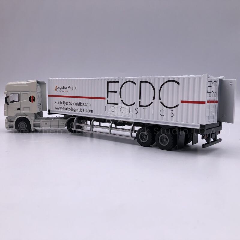 DCEC3.jpg