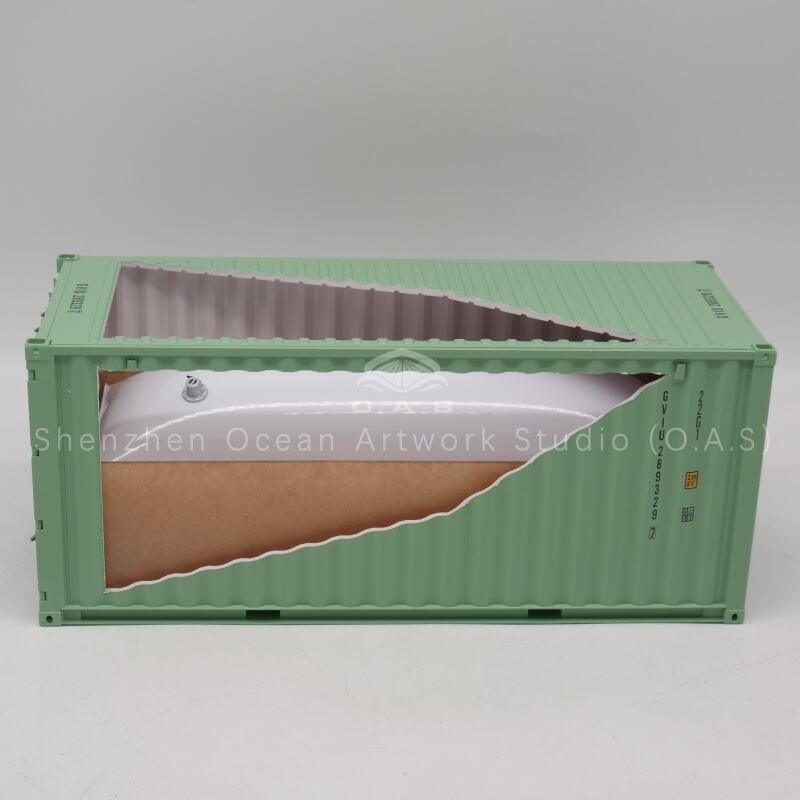 Unmatched Durability and Weather Protection