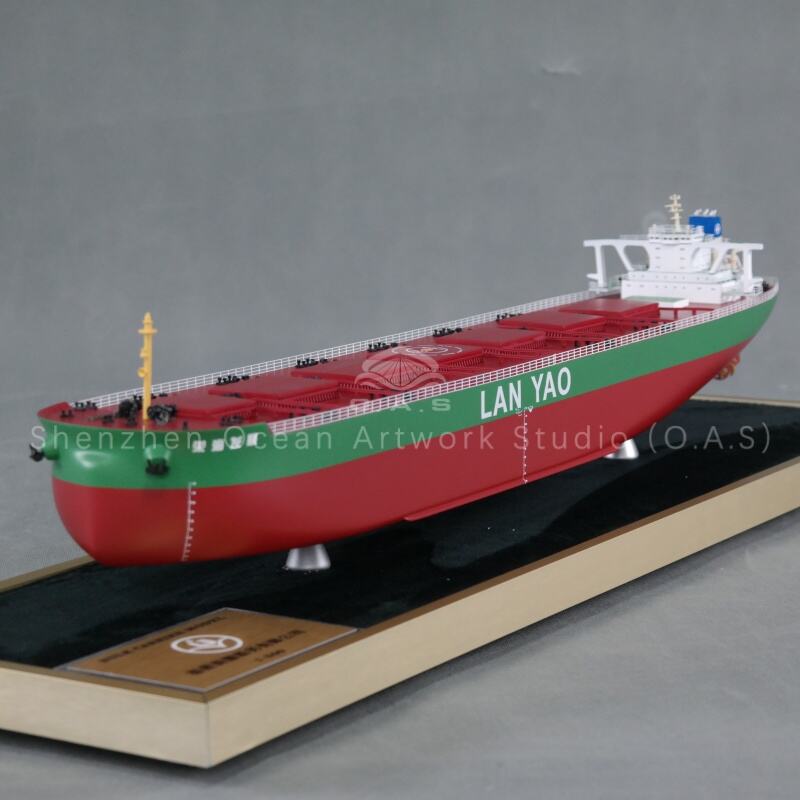 Comprehensive Customization and Historical Accuracy