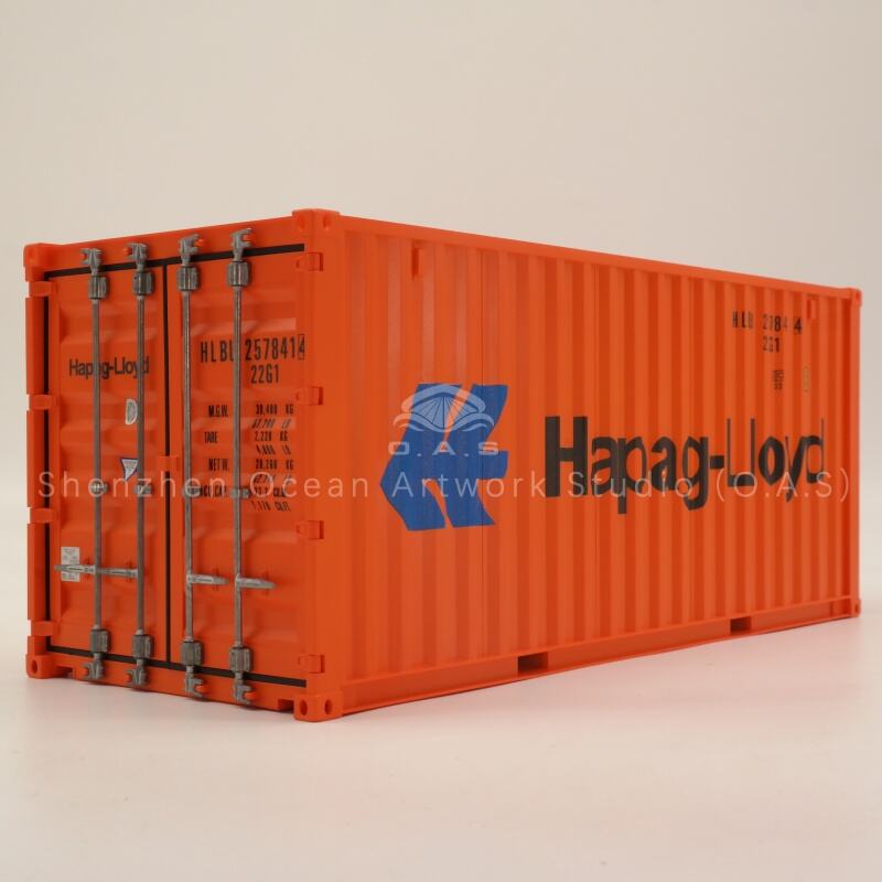 Exceptional Mobility and Deployment Flexibility