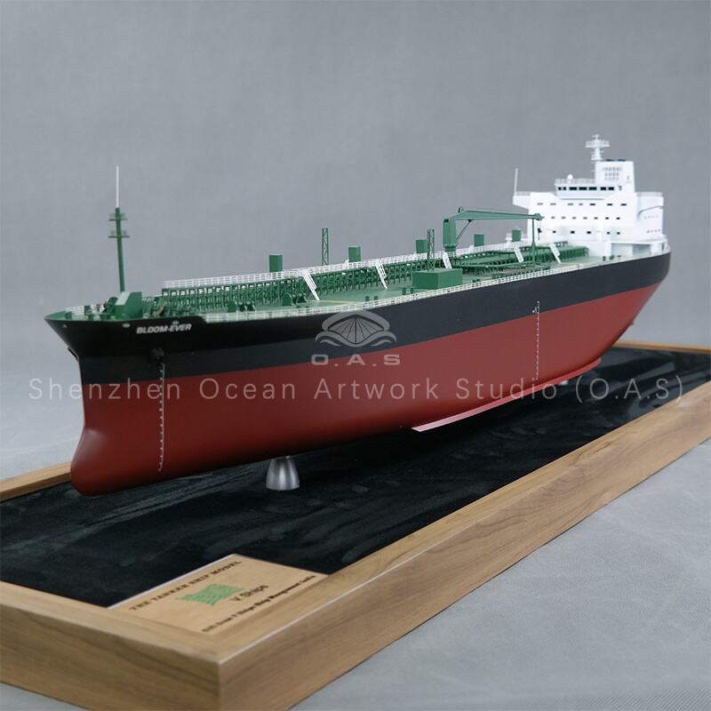 Advanced Design Integration and Customization Capabilities