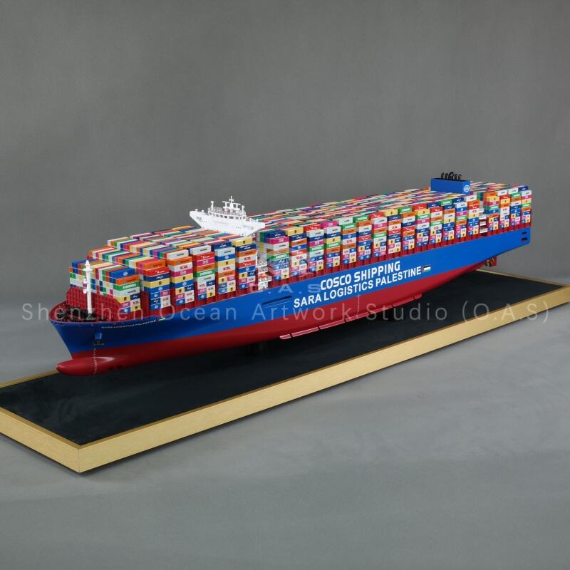 Comprehensive Customization and Design Flexibility