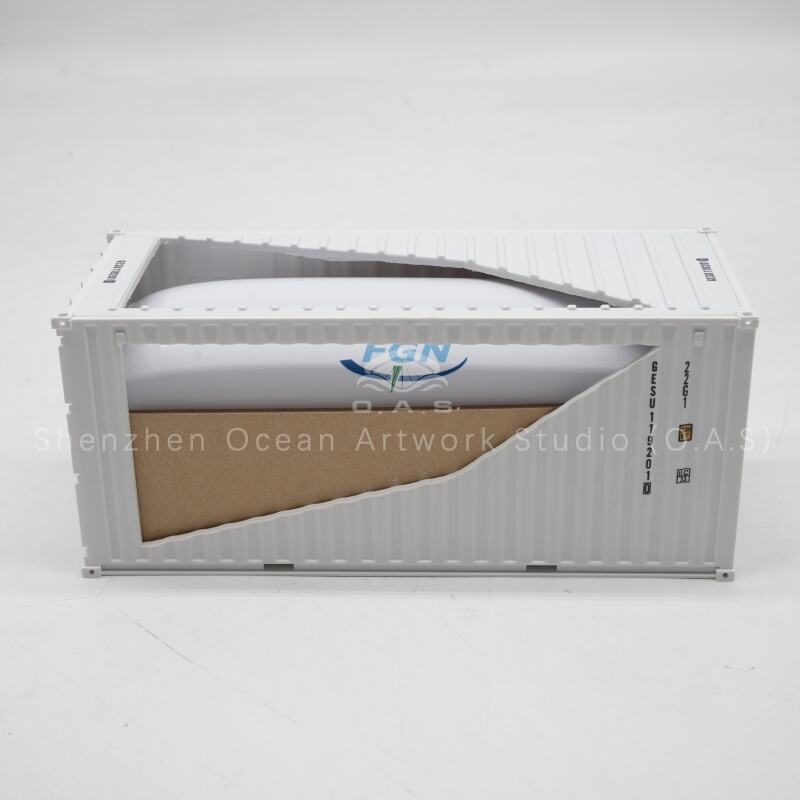 Comprehensive Risk Management and Security Protocols