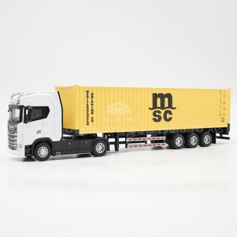 Izuzetna pokretljivost i prednosti u pristupu urbanim područjima